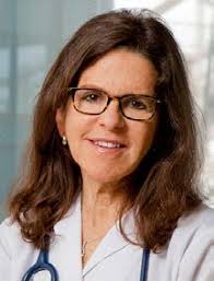 Weill Department of Medicine 2020 Annual Report