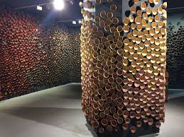 Bildergebnis für Eve Ariza