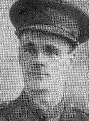 Search for "Bartley" in lastname