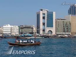 این سامانه گواهی نامهامنیت بین المللی(ssl) دریافت کرده است که به مراجعه کنندگان اطمینان خاطر می بخشد تا در محیطی. Bank Melli Iran Dubai 231623 Emporis