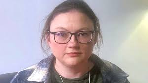 100 Women news stream