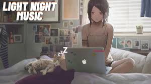 Ycbxcsfysrzgom