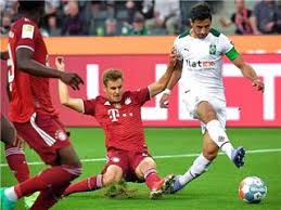 Bundesliga, is a professional association football league in germany. I Cxtbnxud29xm