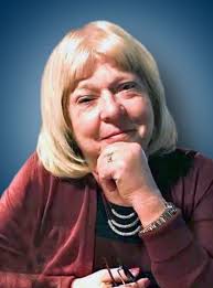 Patricia Ann Knight Obituary February 20, 2022