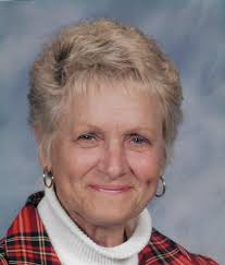 Search Patricia Brock Obituaries and Funeral Services