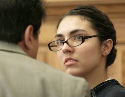 Woman gets 12 months for running over ex-boyfriend