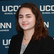 After two enriching years in The Hartford's Finance Leadership Development  Program (FLDP), I am thrilled to announce that I have started a role within  Hartford Investment Management Co. (HIMCO) as a… |