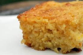 Creamed Corn Cornbread Cornbread Recipe Sweet Creamed Corn Recipes Creamed Corn Cornbread