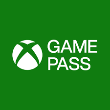 This means you can customize your xbox profile. Xbox Game Pass Apps Bei Google Play