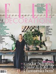 Magazines Blog Bibby And Brady We believe a bed should be the highlight of your bedroom; bibby brady