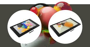 Square led recessed lighting wacom cintiq pro 16. Wacom Cintiq Pro Creative Pen Display Wacom