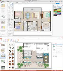 Building Plan Software Building Design Plan Drawing House Plans Building Design Software