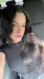 Cynthia Burgos's Instagram, Twitter & Facebook