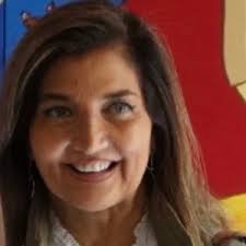 2020 Best Buddies Global Staff Forum