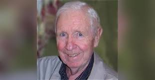 James Michael "Jim" Lane Obituary