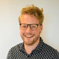 2300+ "The Plug" profiles