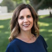 Jason Medlin Email & Phone Number