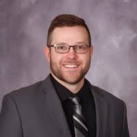 Ryan Coles Email & Phone Number