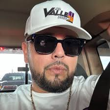 What is the best shrimp and fish tacos in Peñasco?