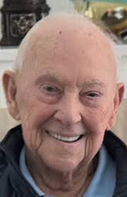 Bobbie Frank Anderson Obituary