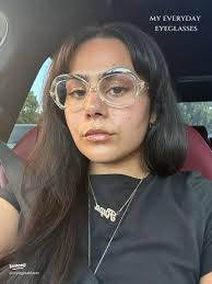 Unboxed Jacquemus Sunglasses✨👓