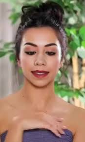 Karisma Genesis (@karismagenesis)’s videos with sonido original