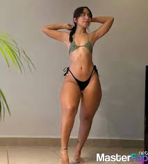 Experience Mon Delao Nudes - OnlyFans Gold