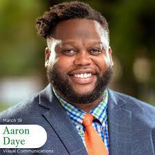 Alex Tribble's Instagram, Twitter & Facebook