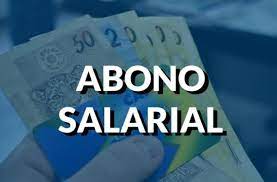 Os pagamentos do abono salarial 2018 começa a ser pago no mês de julho, sempre no segundo semestre. Abono Salarial Do Pis Pasep Continuara Sendo Pago Mp So Acaba Com Fundo Pis Pasep Cut Central Unica Dos Trabalhadores