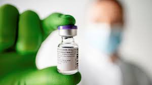 Food and drug administration (fda). Uk Set For Covid Vaccinations Next Week After Regulatory Approval Financial Times