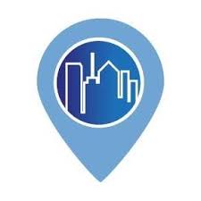 Next up is our top pick for the vertuo line. The Coffee Machine Company Home Facebook