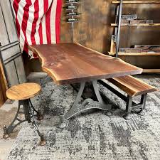 Conversations with Kevin Whetstone