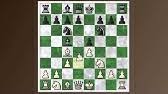 Is an excellent way to proceed, since after the spoiling attempt 4.nf6, 5.d4! How To Play Against The Italian Game As Black With 4 0 0 Youtube