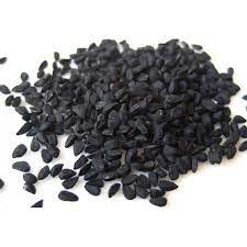 Dan dapatkan penghasilan per hari 50.000 wooww. Kapsul Habbatussauda Isi 100pcs Jinten Jintan Hitam Murah Grosir Shopee Indonesia
