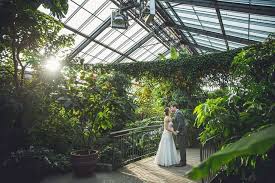 Ashel Jonathan Pi Day Wedding At St Anthony S Parish Calgary Wedding Venues Pi Day Wedding Zoo Wedding