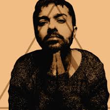 Stream Ana Muresan music