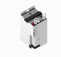 Kinetix 5700 Servo Drives | Rockwell Automation | UK