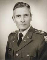 George Hermes Obituary (2021)