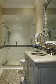 A new bathroom can add the finishing touch to any orlando home remodeling project. Pin On European Sink Outlet Florida Residence