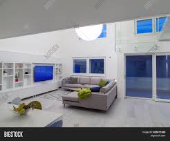 Check spelling or type a new query. Interior Luxury Image Photo Free Trial Bigstock