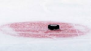 Carey price made 29 saves as the montreal canadiens held off the vegas golden montreal canadiens goaltender carey price (nhl images). Former Blackhawks Player Alleges He Was Sexually Assaulted By Coach Tsn Ca