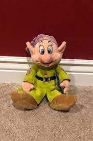 Pin On Stuffed Animal