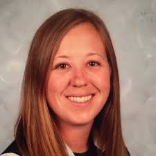 nnu #hereforgood #nnualumni #becauseinternational