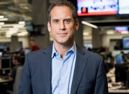 In 1998, tvnz signed 3 news anchor john hawkesby to replace richard long from the start of 1999. Tvnz News Presenter Greg Boyed Who Was Battling Depression Dies In Switzerland Nz Herald