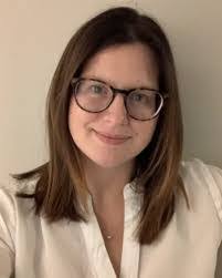 Melissa Culbreth's Instagram, Twitter & Facebook