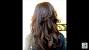 Step Advance Hair Cut