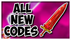 What is murder mystery 2? New Murder Mystery 3 Codes For February 2021 Working Murder Mystery 3 Codes Valentines Day Update Youtube
