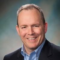 60+ "Steven Hanlon" profiles