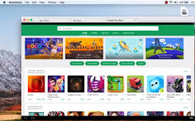Cyberflix tv apk comes with a lot of great features that upgrade all over the entertainment experience. Cyberflix Tv For Iphone Ipad Download Cyberflix Tv Apk On Iphone