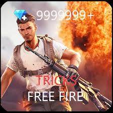 Free fire is a battle royale game in which 60 players will be dropped to the battleground and everyone gets a different kind of weapon and supplies and only one yes, but you need some knowledge about programming and server handling to hack any game like pubg free fire and lot more. Diamond Calculator Free Of Garena Free Fire For Android Apk Download